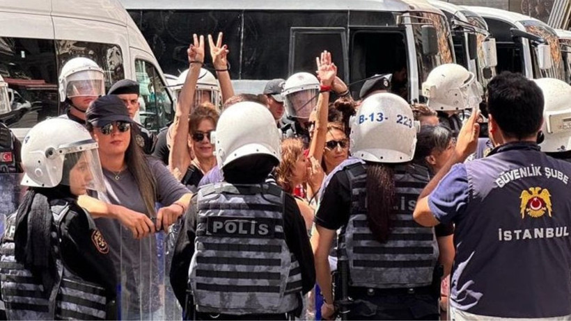 adsiz-tasarim-2024-05-23t175201-030.jpg