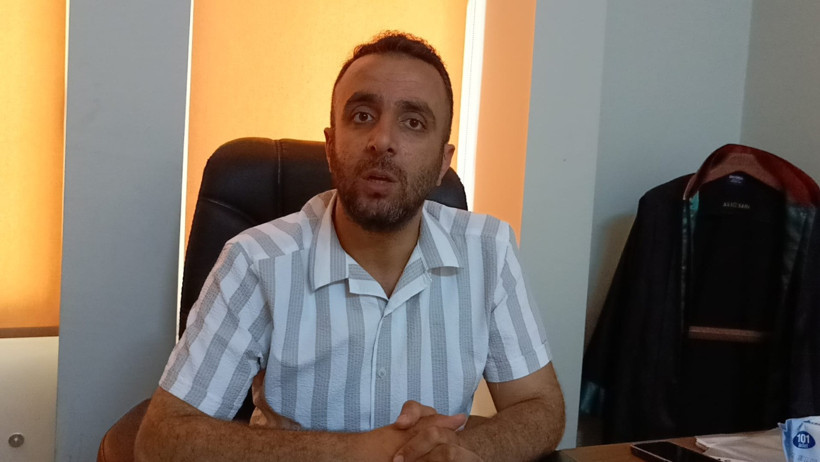 whatsapp-gorsel-2024-05-24-saat-13-14-27-b395bdb4.jpg