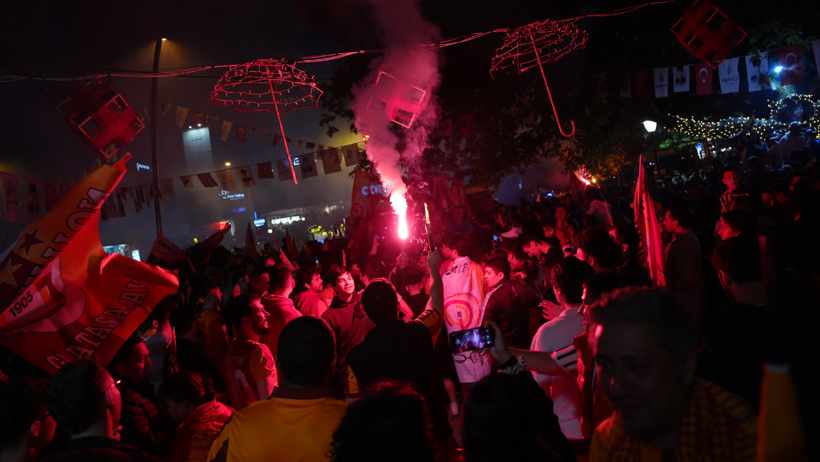 adsiz-tasarim-2024-05-26t222956-967.png