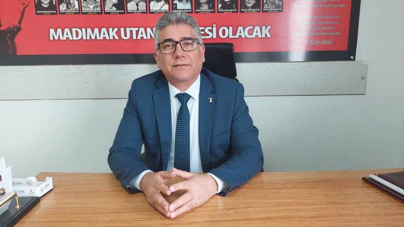 cuma.jpg