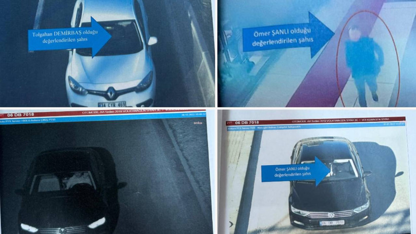 yeni-proje-14.jpg