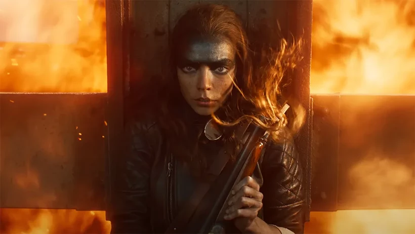 furiosa-trailer.webp