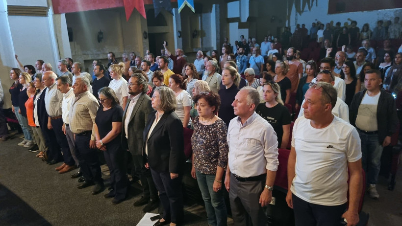 whatsapp-gorsel-2024-06-02-saat-19-51-01-196ed3ee.jpg