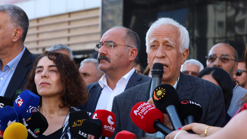 adsiz-tasarim-2024-06-03t184233-067.png