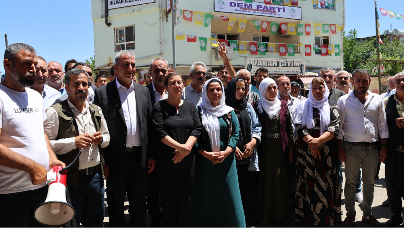 adsiz-tasarim-2024-06-03t184542-689.png