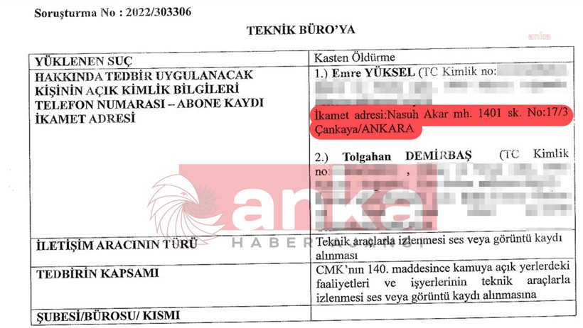 emre1.jpg