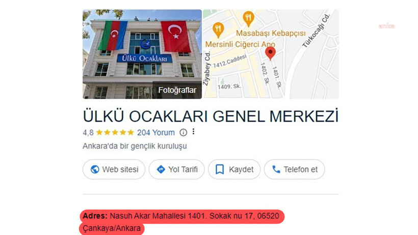 ulku-ocaklari.jpg
