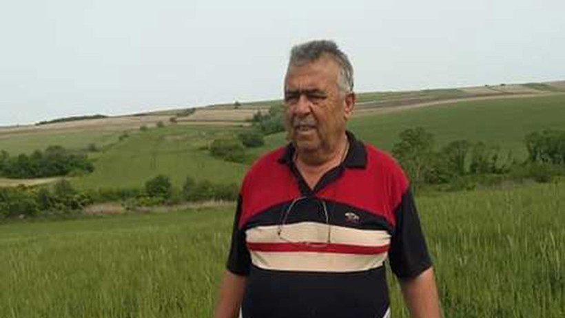 whatsapp-gorsel-2024-06-07-saat-13-46-43-ae534683-kopya.jpg