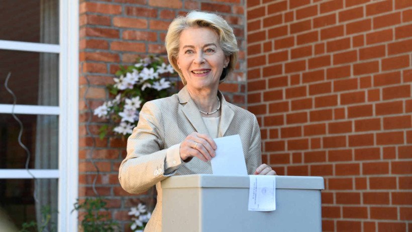 ursula-von-der-leyen.jpg