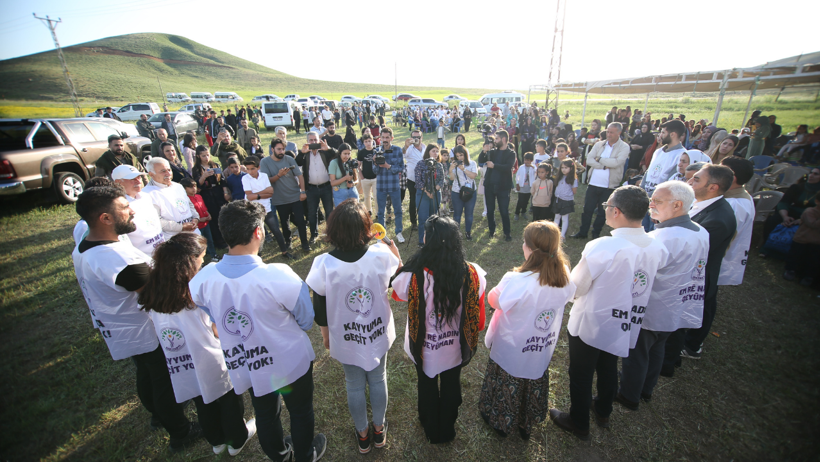 adsiz-tasarim-2024-06-10t211040-642.png