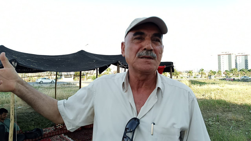 whatsapp-gorsel-2024-06-10-saat-14-15-53-6158691c.jpg