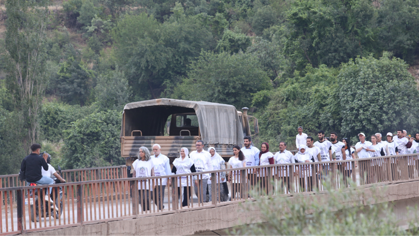 adsiz-tasarim-2024-06-11t234739-369.png