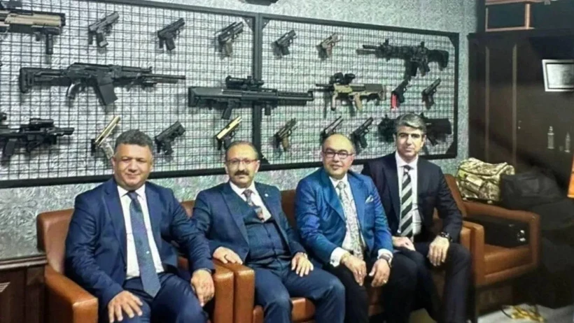 izmir-adliyesi-hakim-cephanelik.webp