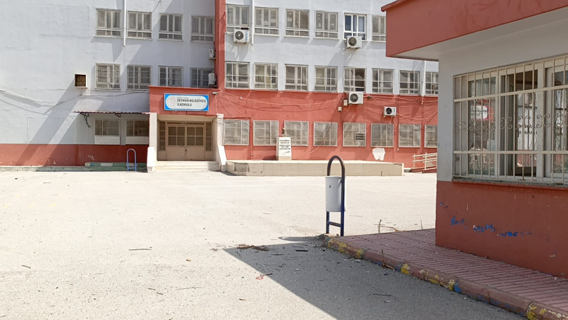 whatsapp-gorsel-2024-06-13-saat-13-42-48-b2a0adaf.jpg