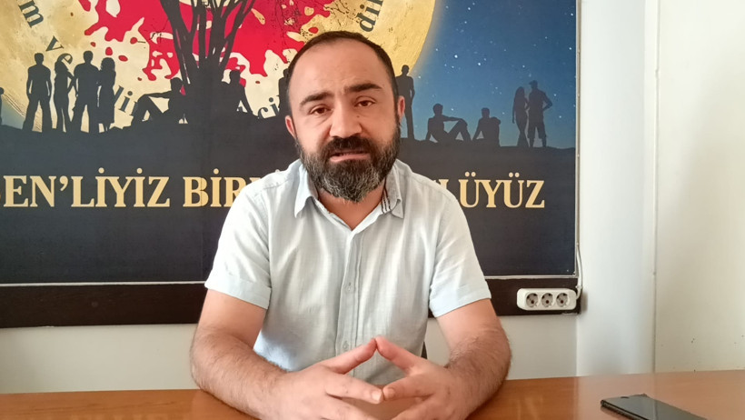 whatsapp-gorsel-2024-06-13-saat-13-43-01-125159f7.jpg