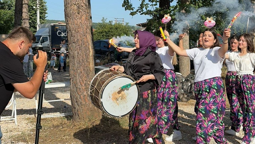 adsiz-tasarim-30.jpg
