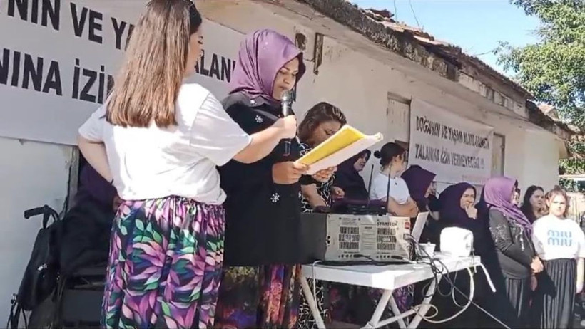 adsiz-tasarim-31.jpg