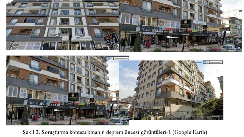 adsiz-tasarim-49.jpg