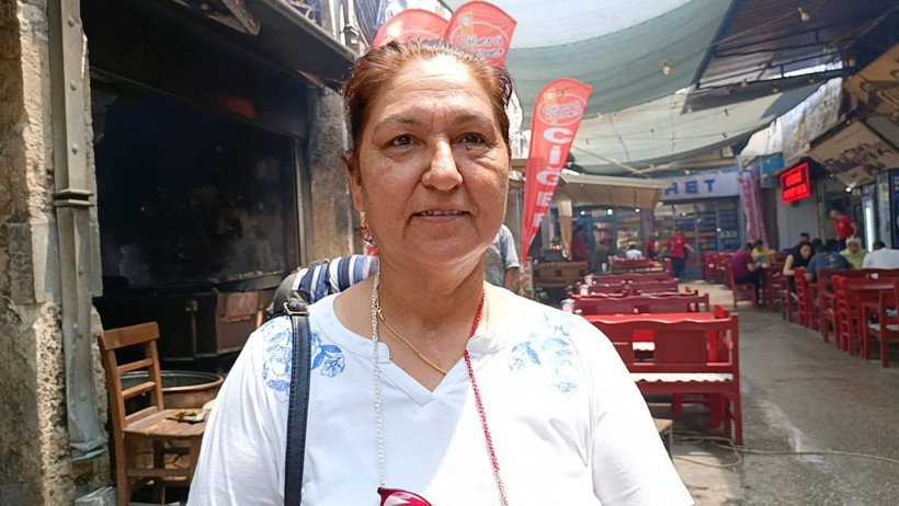 kapaklar-14.jpg
