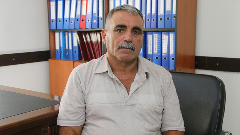 veysi-alpaslan.jpg