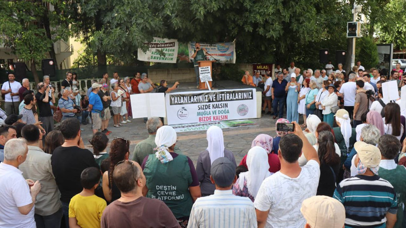yeni-proje-5.jpg