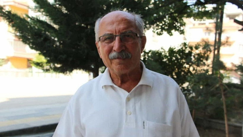 kapaklar-35.jpg