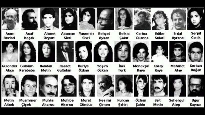 kapaklar-39.jpg