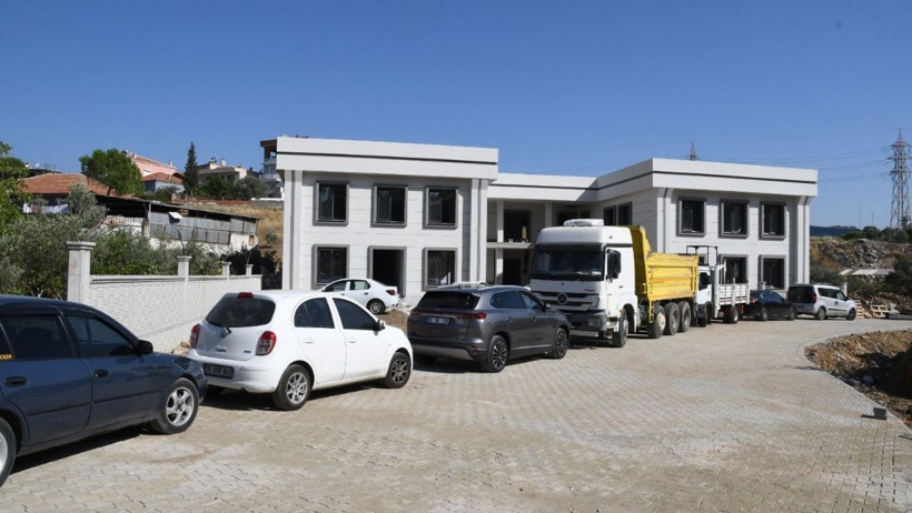 kapaklar-43.jpg