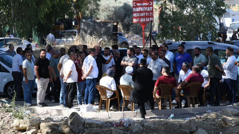 kapaklar-44.jpg