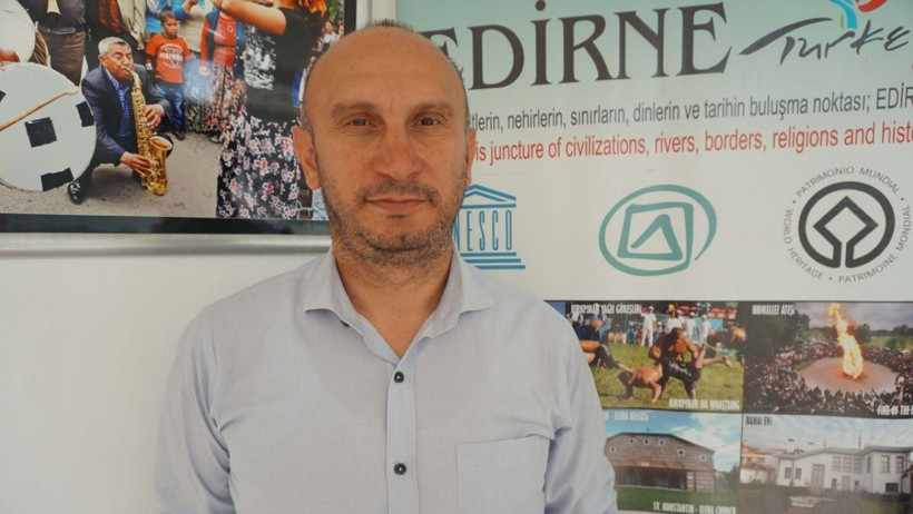 kapaklar-45.jpg