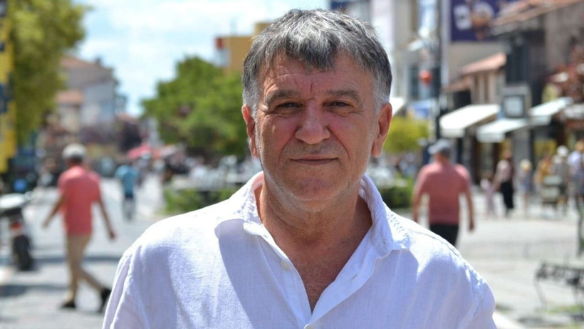 kapaklar-46.jpg