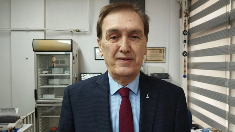 kapaklar-49.jpg