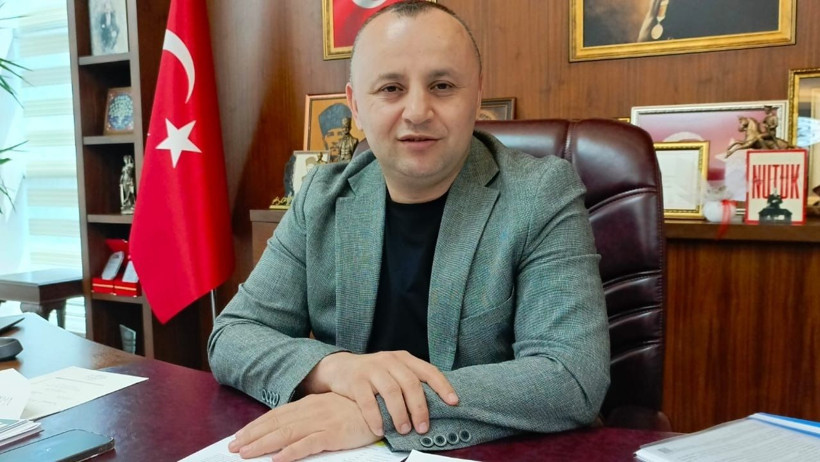kapaklar-57.jpg