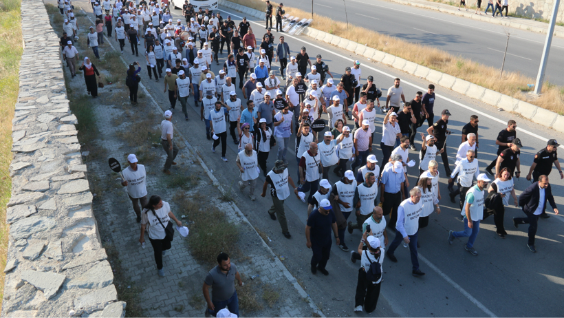adsiz-tasarim-2024-07-03t222433-594.png