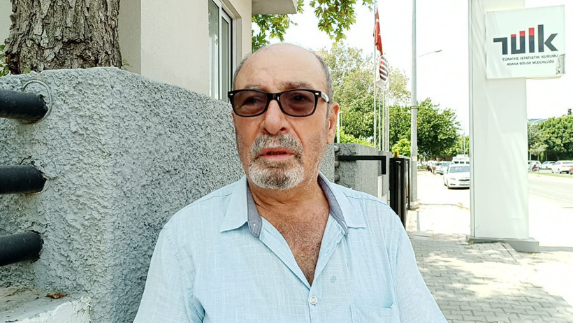 whatsapp-gorsel-2024-07-03-saat-15-38-29-5f89163a.jpg