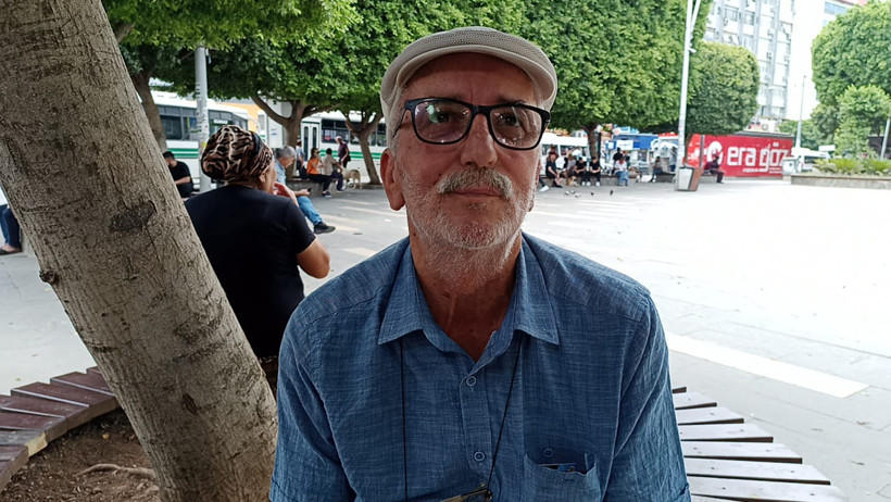 whatsapp-gorsel-2024-07-03-saat-15-38-55-a5c9e532.jpg