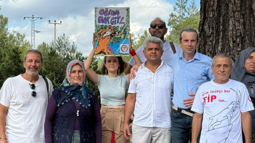 kapaklar-75.jpg
