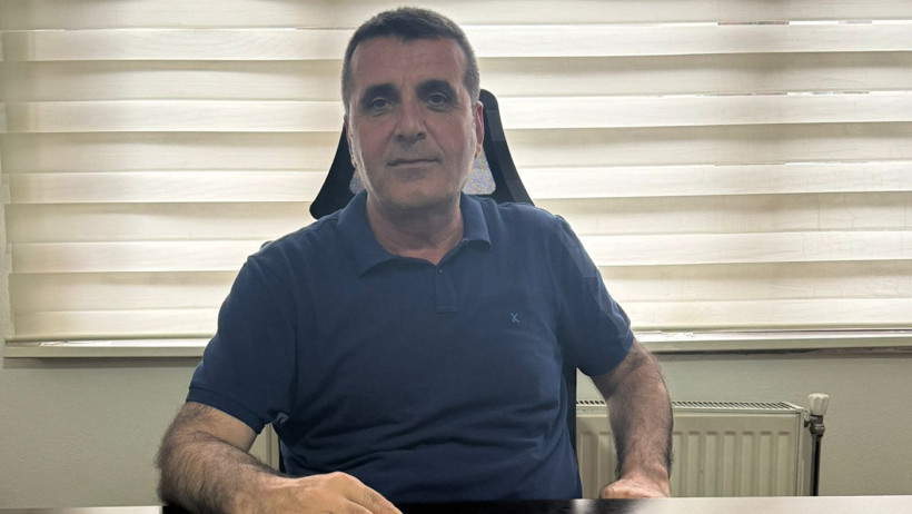 yeni-proje-2024-07-04t195255-781.jpg