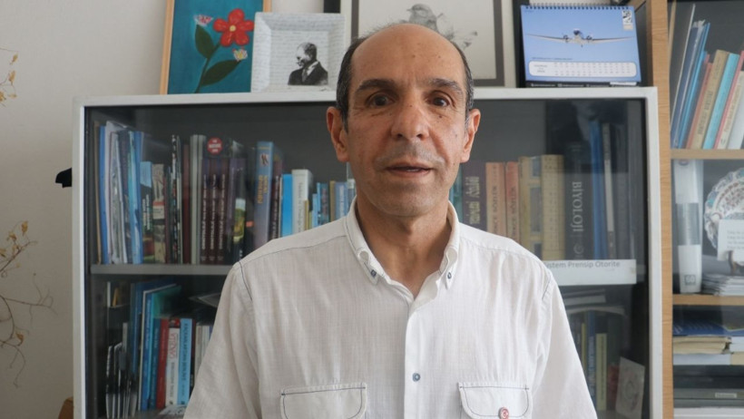 kapaklar-79.jpg