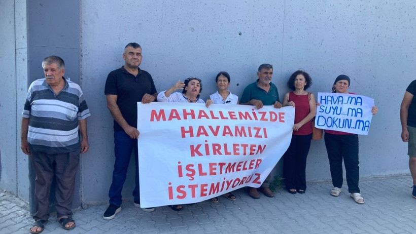 kapaklar-86.jpg