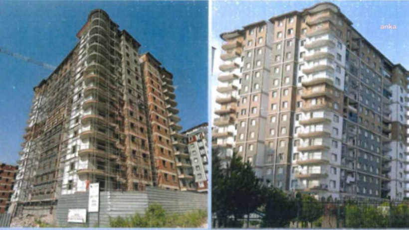 kapaklar-88.jpg