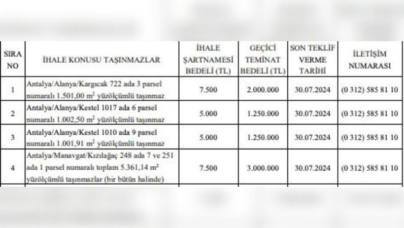 adsiz-tasarim-63.jpg