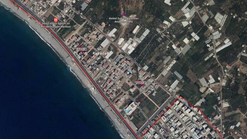 adsiz-tasarim-64.jpg
