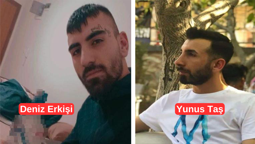 yunus-tas.png