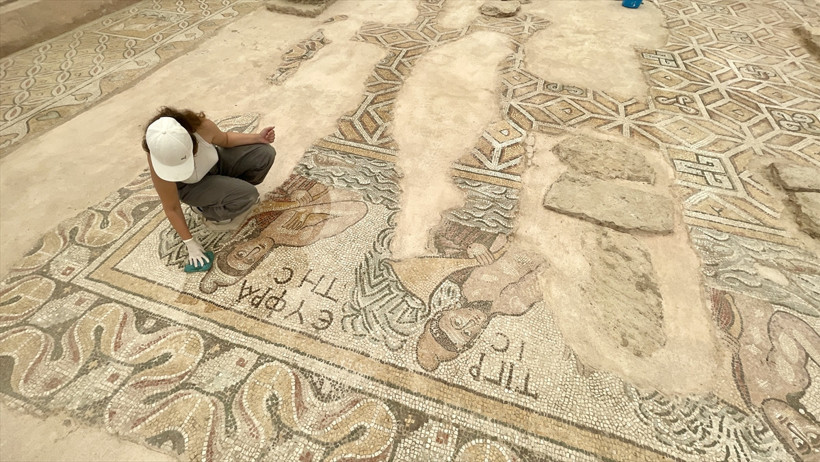 aa-20240711-35114191-35114190-karabukteki-antik-kentte-kazi-calismalari-suruyor.jpg