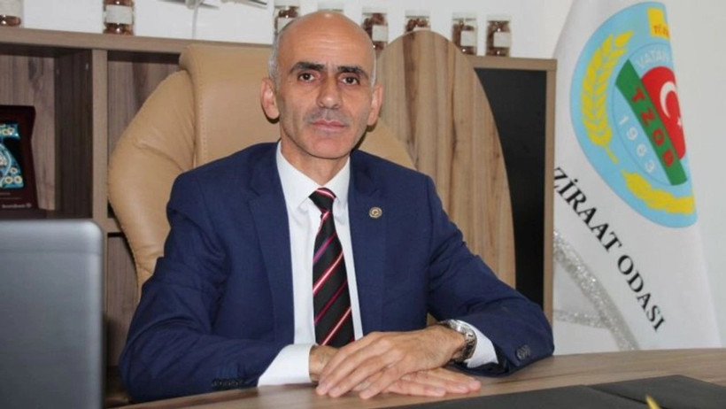 whatsapp-gorsel-2024-07-12-saat-15-04-09-f1d23abf.jpg