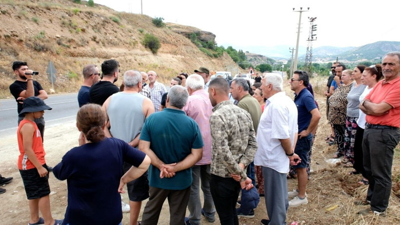 adsiz-tasarim-92.jpg