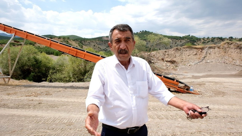 adsiz-tasarim-93.jpg