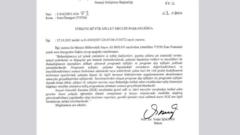 denemeler-28.jpg