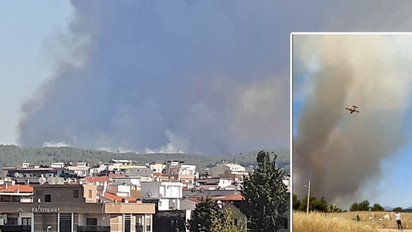 izmir-buca.png